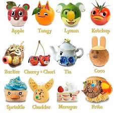 Pin By Beatriz On Animal Crossing Memes In 2020 Animal Crossing Funny New Animal Crossing Animal Crossing