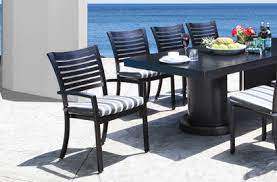Maybe you would like to learn more about one of these? Cast Aluminum Outdoor Furniture Shop Outdoor Furniture At Cabanacoast Outdoor Fire Pits Garden Benches More