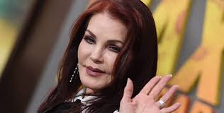 How tall is priscilla presley height and weight? Priscilla Presley Net Worth 2021 Celebs Net Worth Today