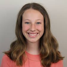 Joyful Little Noise — Here For Now Theatre