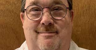 Candidate Profile: Tom Harden