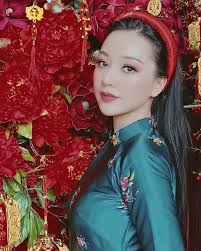 Những tiểu tam bị ném đá dữ dội trên màn ảnh Việt