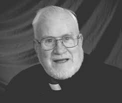 Our Lady of the Snows Parish