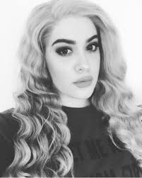 WA Poets Inc 2019 Emerging Poets Participants