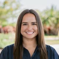 50+ "Delaney Anderson" profiles