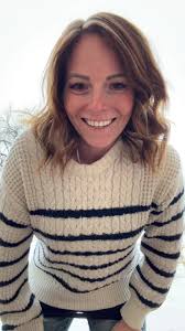 Anna🦩 (@mkoanna)’s videos with Simplicity