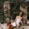 View latest posts and stories by @italy.aesthetic ceo of italy aesthetic in instagram. Https Encrypted Tbn0 Gstatic Com Images Q Tbn And9gcqj2tgtpegtxzdalxfdmg X 8wvnrfbegvlsfirlvsmyukidx9r Usqp Cau