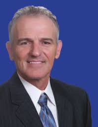 Hearing set for land use change in The Hills