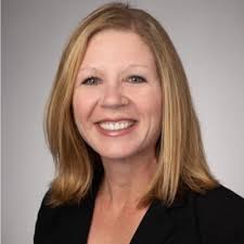 Janette Kirkpatrick's Instagram, Twitter & Facebook