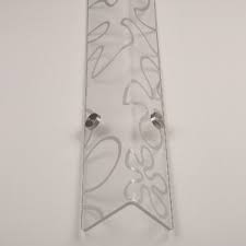 Decorative Wood Corner Guards For Walls Corner Guards Corner Wall Decor Exterior Wall Panels