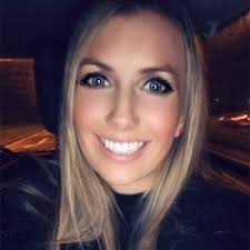 Lesley McDonald (@mcdonald_lesley)