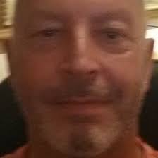 Written by Commercial's Artist in Residence, Liberty Mann Goliath the  Golden Toad is an inspiring, beautifully illustrated children's book.