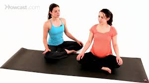 How To Do Kegel Exercises Pregnancy Workout