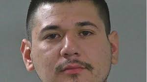 Sheriff: 12 gang members charged for rioting in Canyon County Jail