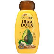 Pin On Champoing Pour Faire Pousser Les Cheveux Marque Ultra Doux