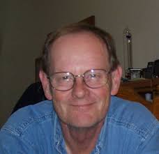 James Stanley Sveinson Obituary