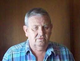 George Carpenter Obituary