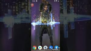 Browse millions of popular dj wallpapers and ringtones on zedge and personalize your phone to suit you. Moving Dj Alok Free Fire Wallpaper Youtube