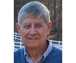 Wayne Mcnally's Instagram, Twitter & Facebook