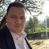 200+ "Razo García" profiles