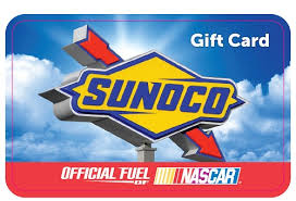 This card is redeemable via the uber?? Free Sunoco Gift Card 50 Gift Card Rewards Store Swagbucks