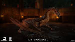 Artstation Drake Robert Evans Looking for the best drake wallpaper? artstation drake robert evans