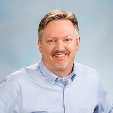 Dan Eisenman MA-LPI, PCC