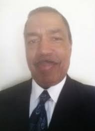 About — B.E.S.T. Talent Management Strategies