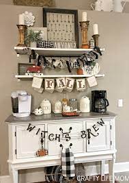 Maybe you would like to learn more about one of these? Halloween Decor Witch S Brew Banner Free Printable
