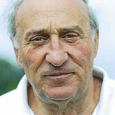 SUNY Ulster to host events celebrating George Vizvary and school's soccer  legacy