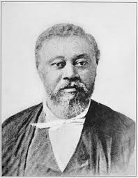 The Project Gutenberg eBook of The History of the Negro Church, By Woodson,  Carter G.