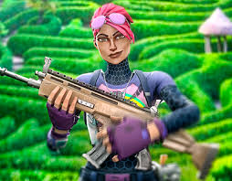 Maybe you would like to learn more about one of these? N Acho Galindo On Behance