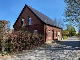 Bauen sie ihr kfw 55 haus inkl. Haus Zum Verkauf Am Kirchplatz 11 59302 Oelde Warendorf Kreis Mapio Net