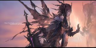 Wallpaper Pixiv Fantasia Anime Girls Women Fantasy Girl Brunette Long Hair Armor Wings Sword Mirrored Fan Art Artwork Digital Art Illustration Drawing 2d Swd3e2 2126x1063 Elmusgonegro 1586517 Hd Wallpapers Wallhere Image of goth female sorceress in black armor acrylic painting illustration comic dark fantasy art print wall decor. wallpaper pixiv fantasia anime girls