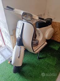 Image result for Biancospino 1970 Piaggio