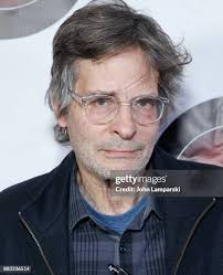 127 John O Bennett Stock Photos, High-Res Pictures, and Images