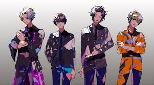 滅亡迅雷 net おしゃれまとめの人気アイデア pinterest ilham perbawansyah 仮面ライダー イラスト ガンドラ 迅雷