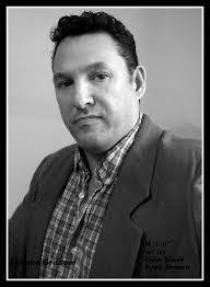 Shane Grissom's Instagram, Twitter & Facebook