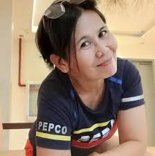 Due to the continued heavy rains and in the interest of public safety, work  in all offices under the City Government of Legazpi as well as classes in  all level are hereby