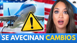 Ganadores del Sorteo de SOJUPEN 28 de abril