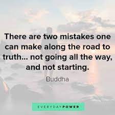 Whether it's a new job or new relationship, these sayings will a new opportunity means a fresh start and all the wonderful possibilities new beginnings bring. 170 Quotes About New Beginnings And Starting Fresh 2021