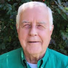 Leadership — Family Life Bible Church