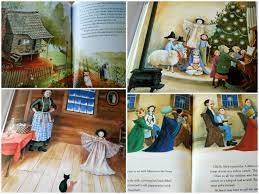 Maybe you would like to learn more about one of these? The Perfect Xmas Tree Bk1 Home Is Where The Boat Is