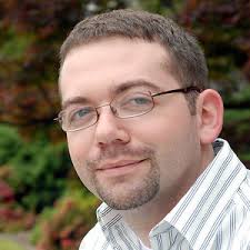 Education News For the Rock Hill Community: January 2013