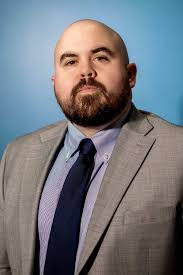 Brainsky Levinson LLC