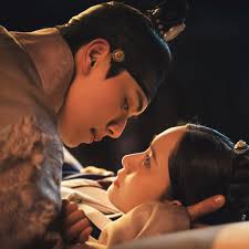 K-drama Reccos: Not a fan of Lee Min Ho's When the Stars Gossip? Then watch  his cult series The Legend of the Blue Sea instead — Here's why
