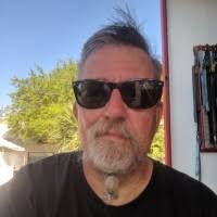 10+ "Mike Delapp" profiles