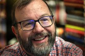 RiverRun Bookstore in downtown Portsmouth NH to close after 23 years