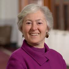 Susan L. Oppenheimer