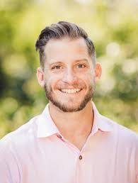 Kyle Ernst's Instagram, Twitter & Facebook